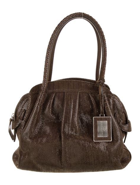 cheap armani purse